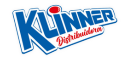 Logo Klinner